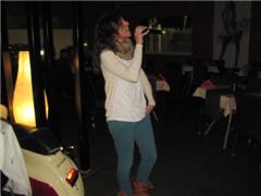 strippedCaption